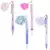 LAPISEIRA BRW POMPOM 0.7MM - comprar online
