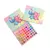 PALETA DE SOMBRA STITCH & ANGEL na internet