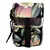 BOLSA FERVO ROMANCE EM FLOR PERTO - FARM RIO - comprar online