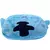 ESTOJO FLUFFY STITCH - DAC na internet