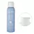 SABONETE MOUSSE FACIAL DE LIMPEZA - RUBY ROSE
