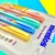 MARCA-TEXTO TONS PASTÉIS MENTOS na internet