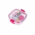 MARMITINHA C/ BORRACHINHAS DE DOCINHOS TUTTI FRUIT - BRW - comprar online