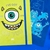 Imagem do MIKE WAZOWSKI CADERNO COLEGIAL SMART - DAC