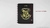 CADERNO INTELIGENTE BY HARRY POTTER - comprar online