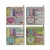 CARTELA DE BLOCO DE NOTAS POST-IT - comprar online