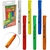 MARCA TEXTO EM GEL MULTIUSO CRAYON - By Jana Prunes