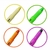 MARCA TEXTO EM GEL MULTIUSO CRAYON - comprar online