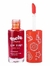 LIP TINT MELU na internet