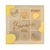 PALETA DE SOMBRA MILK SPCOLORS - comprar online