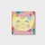 PALETA MIAUS CATS COLLECTION SP COLORS - loja online