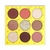 PALETA MIAUS CATS COLLECTION SP COLORS - comprar online