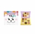 PALETA MIAUS CATS COLLECTION SP COLORS - By Jana Prunes