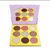 PALETA MIAUS CATS COLLECTION SP COLORS na internet