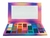 PALETA DE SOMBRAS READY FOR - RUBY ROSE na internet