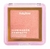 ILUMINADOR COMPACTO RUBY ROSE - loja online