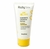SABONETE CREMOSO FACIAL - RUBY SKIN