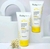 SABONETE CREMOSO FACIAL - RUBY SKIN - comprar online
