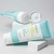 SABONETE DEMAQUILANTE - RUBY SKIN - comprar online