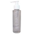 SABONETE FACIAL ACNOVER - RUBY SKIN