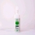 MOUSSE MICELAR ANTI OLEOSIDADE - PHÁLLEBEAUTY