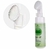 MOUSSE MICELAR ANTI OLEOSIDADE - PHÁLLEBEAUTY - comprar online