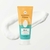 CLEANSING FOAM - ORJENA