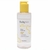 ÁGUA MICELAR RUBYSKIN