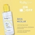 ÁGUA MICELAR RUBYSKIN - comprar online