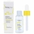 SÉRUM ANTIACNE RUBYSKIN