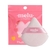 ESPONJA DE MAQUIAGEM FLUFFY PUFF MELU
