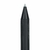 CANETA ESFEROGRÁFICA DIVERTIDA PLAYER - BRW - comprar online