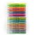MARCA TEXTO GLITTER - FOFY STAR - By Jana Prunes