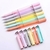 CANETA SPRAY MULTIUSO - By Jana Prunes