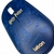 COMBO TECLADO E MOUSE WIRELESS HARRY POTTER - LETRON na internet