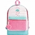 MOCHILA ACADÉMIE TEDDY TILIBRA
