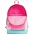 MOCHILA ACADÉMIE TEDDY TILIBRA - loja online