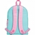 MOCHILA ACADÉMIE TEDDY TILIBRA na internet