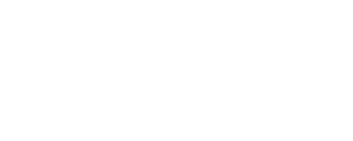Theodoro's Brutos