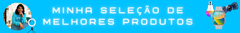 Banner for category Lu Incredible Products