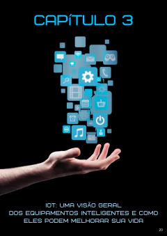 Technologies Of Future - Official Ebook - online store