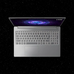 Notebook Lenovo LOQ E Core i5 - loja online