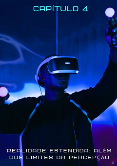 Image of Technologies Of Future - Official Ebook