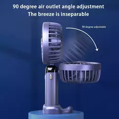 Ar Condicionado Portátil - HighTech Tecnologias