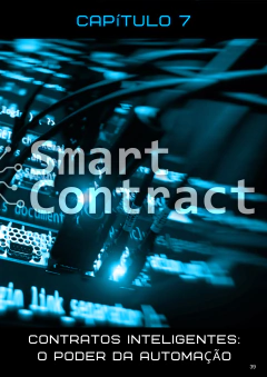 Technologies Of Future - Official Ebook on internet