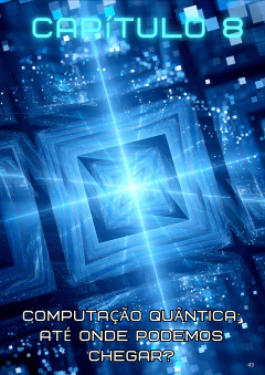 Technologies Of Future - Official Ebook - online store