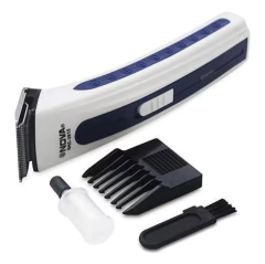 NOVA Hair Clipper