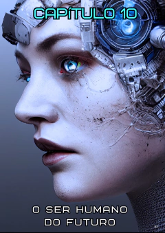 Image of Technologies Of Future - Official Ebook