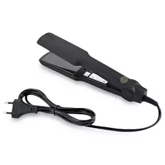 Alisador de Cabelo Profissional Kemei KM-329 BiVolt - buy online