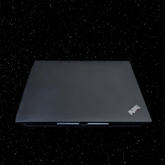 Notebook Lenovo Thinkpad T480 Processador i7 8ª Geração com 16 GB RAM SSD 256gb Placa de Vídeo NVidia Mx130 Full HD 14" Recondicionado - Hightech Tecnologias 